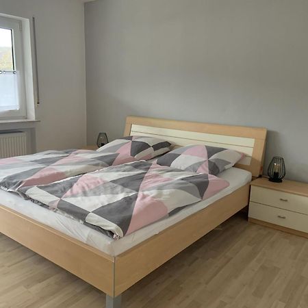 Ferienwohnung Диблих Экстерьер фото